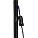 RevitaLash Double-Ended Volume Set спирала за удължаване и обем на миглите
