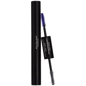 RevitaLash Double-Ended Volume Set спирала за удължаване и обем на миглите