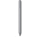 Microsoft Surface Pen v4 EYU-00072