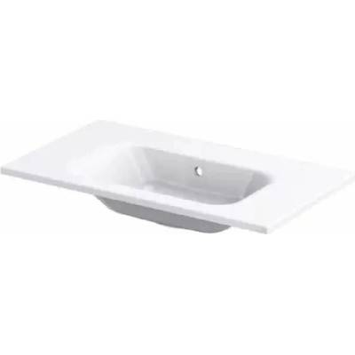 Oristo Uni UME-AR-80-92-BO