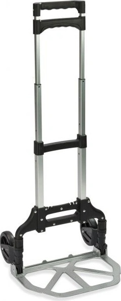 DEMA TK70