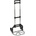 DEMA TK70