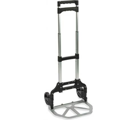 DEMA TK70