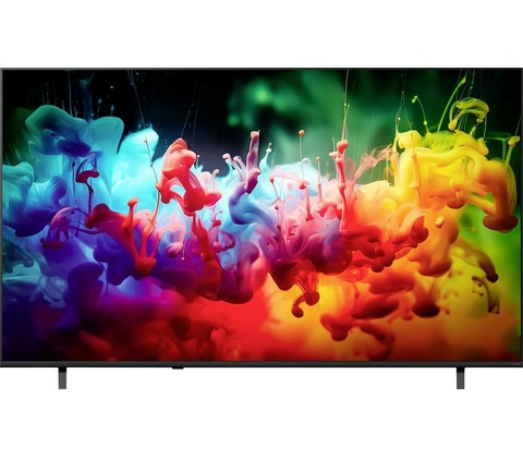 LG 75QNED7EB3A