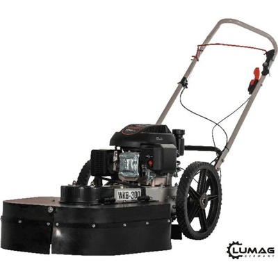Lumag WKB-300