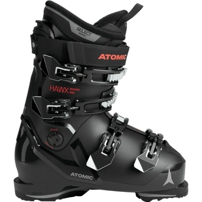 Atomic Hawx Magna R90 25/26