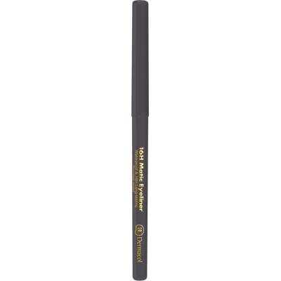Dermacol 16H Matic Eyeliner automatická ceruzka na oči 05 0,3 g