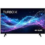 Turbo-X 55QS80U