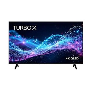 Turbo-X 55QS80U