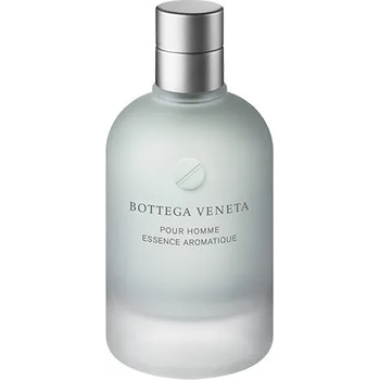 Bottega Veneta Pour Homme Essence Aromatique EDT 200 ml