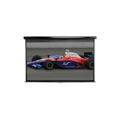 ELITE SCREENS M92UWH