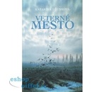 Veterné mesto