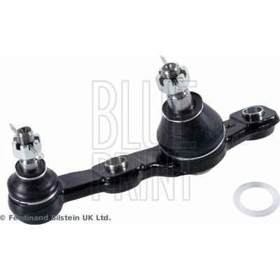 Podpora-/ Kloub BLUE PRINT ADT386119