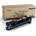 Xerox 113R00670