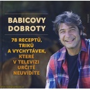 Babicovy dobroty