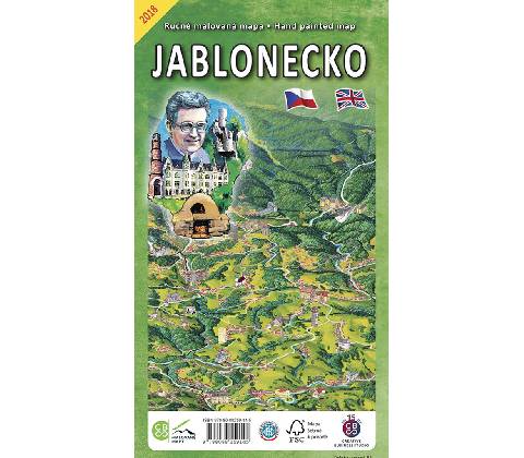 Jablonecko