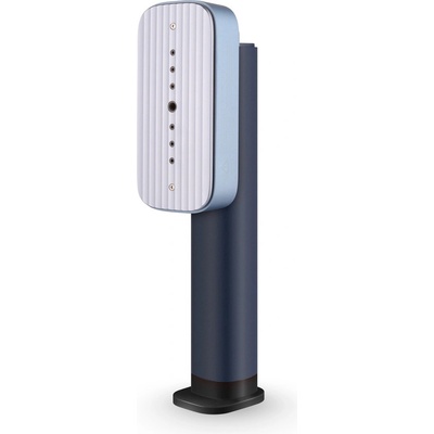 Lauben Handheld Steam Iron 1200GB – Zboží Mobilmania