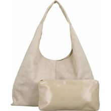 Firenze Loana taupe