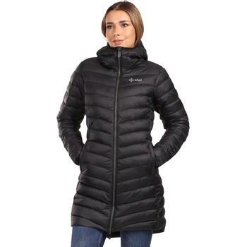 Kilpi Leila-W Размер: M / Цвят: черен