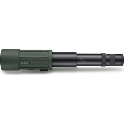 Swarovski CTS 85 - 20-60x