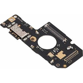 Xiaomi Блок захранване Xiaomi Redmi Note 11 2201117TY