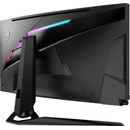 Image 1 of MSI Optix Plus MEG381CQR