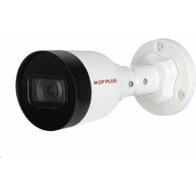 CP Plus CP-UNC-TA21L3-0360