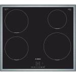 Bosch PIE645BB5E