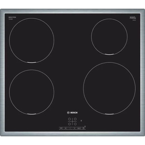 Bosch PIE645BB5E