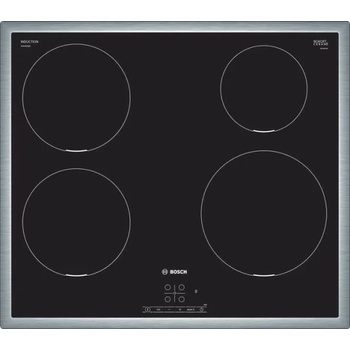 Image 1 of Bosch PIE645BB5E