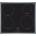 Bosch PIE645BB5E