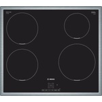 Bosch PIE645BB5E