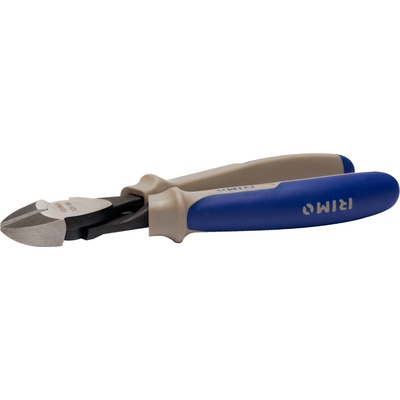 Irimo 625-200-1