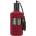 Arabiyat Malikat Al Hub EDP 100 ml