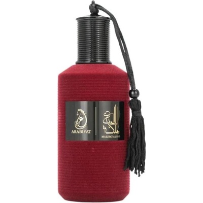 Arabiyat Malikat Al Hub EDP 100 ml