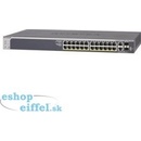 Netgear GS728TXP