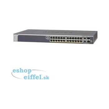 Netgear GS728TXP
