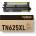 Brother TN-625XLY Жълт (yellow) оригинален тонер (TN625XLY)