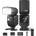 Neewer Z880-N TTL Speedlite Светкавица за Nikon