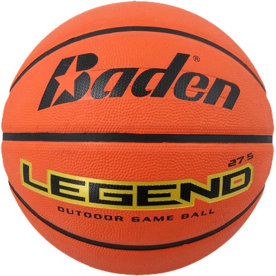 Kempa Топка Kempa Basketball Legend 3030009-05 Размер 5