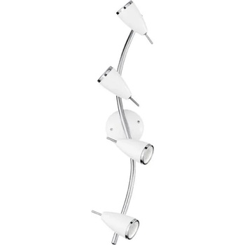 Image 1 of EGLO RICCIO 93133