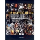 Hybatelé dějin