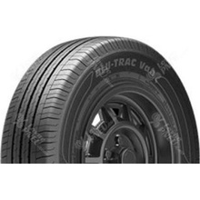 Armstrong Blu-Trac Van 215/65 R16 109/107T