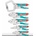 Total tools TOS23091