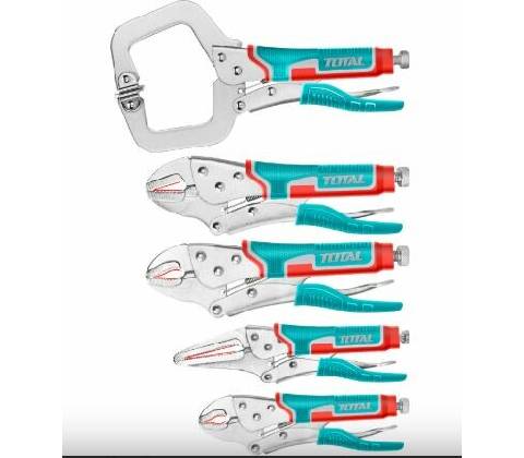 Total tools TOS23091