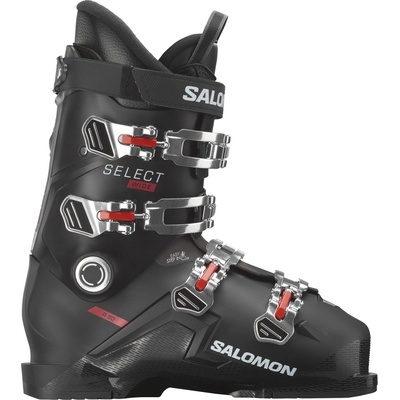 Salomon Select Wide R80