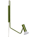 Hübsch WALLY 961906