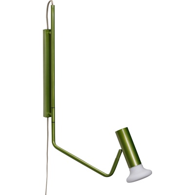 Hübsch WALLY 961906