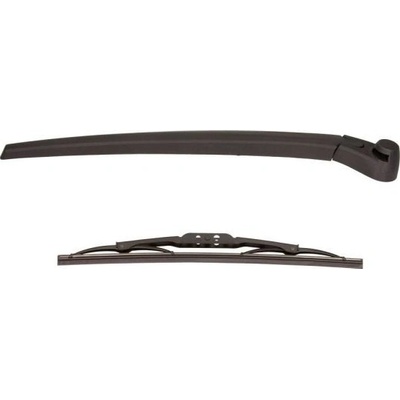 Rameno stierača MAXGEAR 39-0227