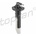 TOPRAN 502 680